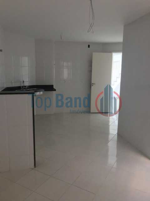 Conheça ef382c81-6eaf-4bab-b1fc-cbbc1c do imóvel - Cobertura à venda Rua Geraldo Irênio Joffily,Recreio dos Bandeirantes, Rio de Janeiro - R$ 1.490.000 - TICO40015 - 8 ef382c81-6eaf-4bab-b1fc-cbbc1c - Cobertura à venda Rua Geraldo Irênio Joffily,Recreio dos Bandeirantes, Rio de Janeiro - R$ 1.490.000 - TICO40015 - 8