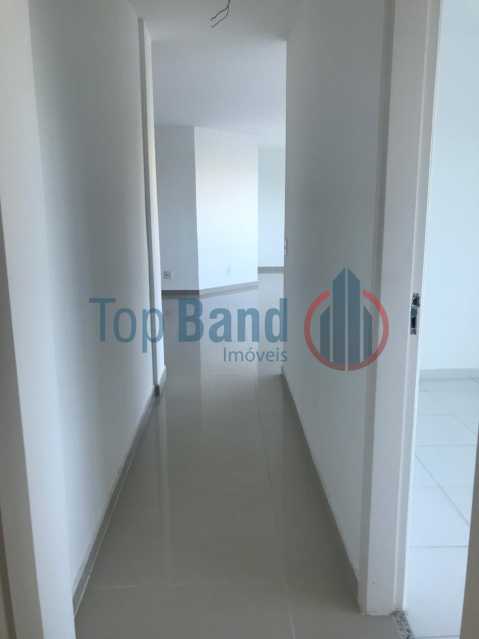 Conheça 4facbe9c-1059-430d-871e-6819c0 do imóvel - Cobertura à venda Rua Geraldo Irênio Joffily,Recreio dos Bandeirantes, Rio de Janeiro - R$ 1.490.000 - TICO40015 - 5 4facbe9c-1059-430d-871e-6819c0 - Cobertura à venda Rua Geraldo Irênio Joffily,Recreio dos Bandeirantes, Rio de Janeiro - R$ 1.490.000 - TICO40015 - 5