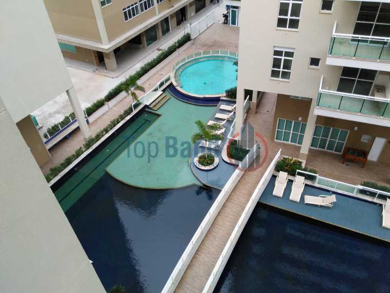 Conheça 1aea8d2f-09f6-45cd-b234-f091e0 do imóvel - Apartamento à venda Estrada do Rio Grande,Taquara, Rio de Janeiro - R$ 295.000 - TIAP10031 - 12 1aea8d2f-09f6-45cd-b234-f091e0 - Apartamento à venda Estrada do Rio Grande,Taquara, Rio de Janeiro - R$ 295.000 - TIAP10031 - 12