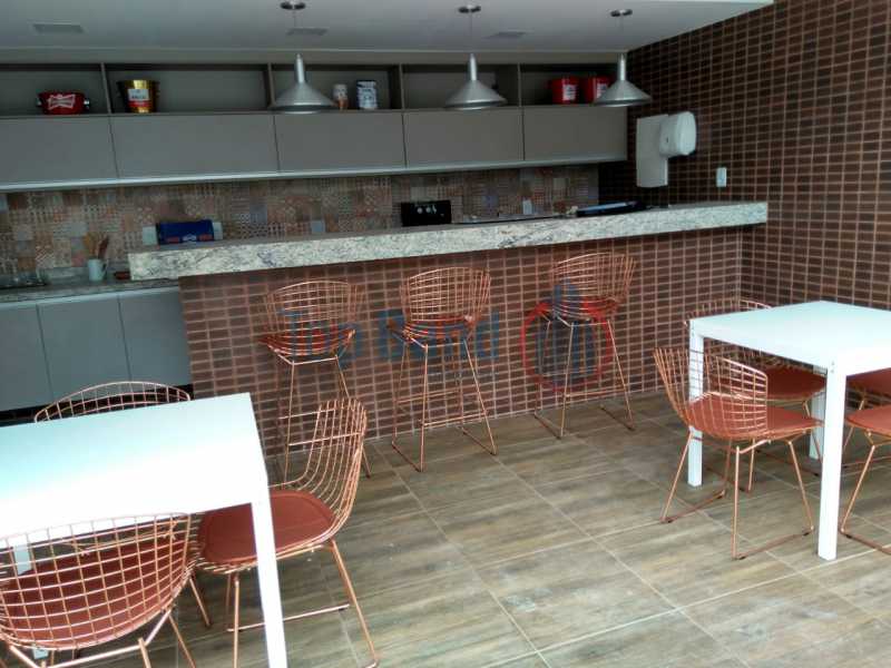Conheça 02ad084d-3142-48b3-8310-2c7318 do imóvel - Apartamento à venda Estrada do Rio Grande,Taquara, Rio de Janeiro - R$ 295.000 - TIAP10031 - 13 02ad084d-3142-48b3-8310-2c7318 - Apartamento à venda Estrada do Rio Grande,Taquara, Rio de Janeiro - R$ 295.000 - TIAP10031 - 13