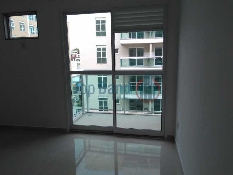 Conheça 3d1af8d9-ced5-4706-a181-0fed79 do imóvel - Apartamento à venda Estrada do Rio Grande,Taquara, Rio de Janeiro - R$ 295.000 - TIAP10031 - 3 3d1af8d9-ced5-4706-a181-0fed79 - Apartamento à venda Estrada do Rio Grande,Taquara, Rio de Janeiro - R$ 295.000 - TIAP10031 - 3