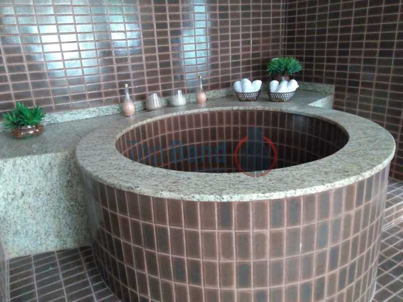 Conheça 3da70347-7ba0-480c-a3be-f551ef do imóvel - Apartamento à venda Estrada do Rio Grande,Taquara, Rio de Janeiro - R$ 295.000 - TIAP10031 - 14 3da70347-7ba0-480c-a3be-f551ef - Apartamento à venda Estrada do Rio Grande,Taquara, Rio de Janeiro - R$ 295.000 - TIAP10031 - 14