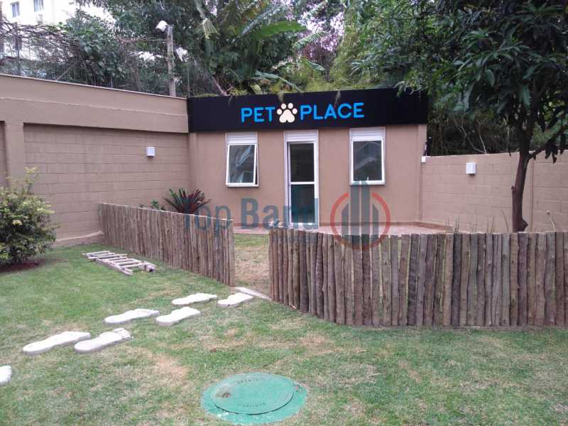 Conheça 4af1684f-6ced-4083-80dc-3dbfb3 do imóvel - Apartamento à venda Estrada do Rio Grande,Taquara, Rio de Janeiro - R$ 295.000 - TIAP10031 - 15 4af1684f-6ced-4083-80dc-3dbfb3 - Apartamento à venda Estrada do Rio Grande,Taquara, Rio de Janeiro - R$ 295.000 - TIAP10031 - 15