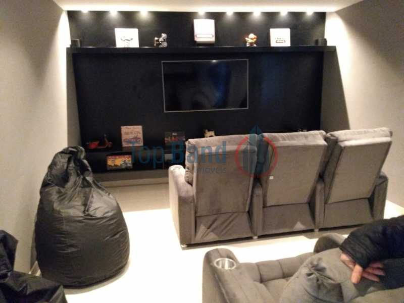 Conheça 5ca64ec3-06e6-4c3b-8737-967f79 do imóvel - Apartamento à venda Estrada do Rio Grande,Taquara, Rio de Janeiro - R$ 295.000 - TIAP10031 - 16 5ca64ec3-06e6-4c3b-8737-967f79 - Apartamento à venda Estrada do Rio Grande,Taquara, Rio de Janeiro - R$ 295.000 - TIAP10031 - 16