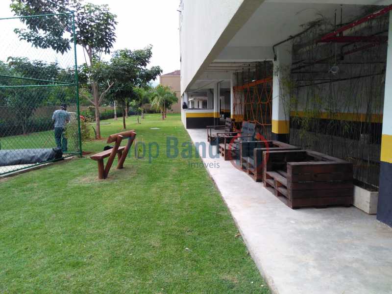 Conheça 7cdf0af9-e546-4d71-b041-a66c10 do imóvel - Apartamento à venda Estrada do Rio Grande,Taquara, Rio de Janeiro - R$ 295.000 - TIAP10031 - 18 7cdf0af9-e546-4d71-b041-a66c10 - Apartamento à venda Estrada do Rio Grande,Taquara, Rio de Janeiro - R$ 295.000 - TIAP10031 - 18