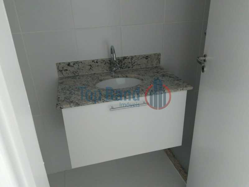 Conheça 7d50a0a3-c0f9-42e5-aae0-948c45 do imóvel - Apartamento à venda Estrada do Rio Grande,Taquara, Rio de Janeiro - R$ 295.000 - TIAP10031 - 5 7d50a0a3-c0f9-42e5-aae0-948c45 - Apartamento à venda Estrada do Rio Grande,Taquara, Rio de Janeiro - R$ 295.000 - TIAP10031 - 5