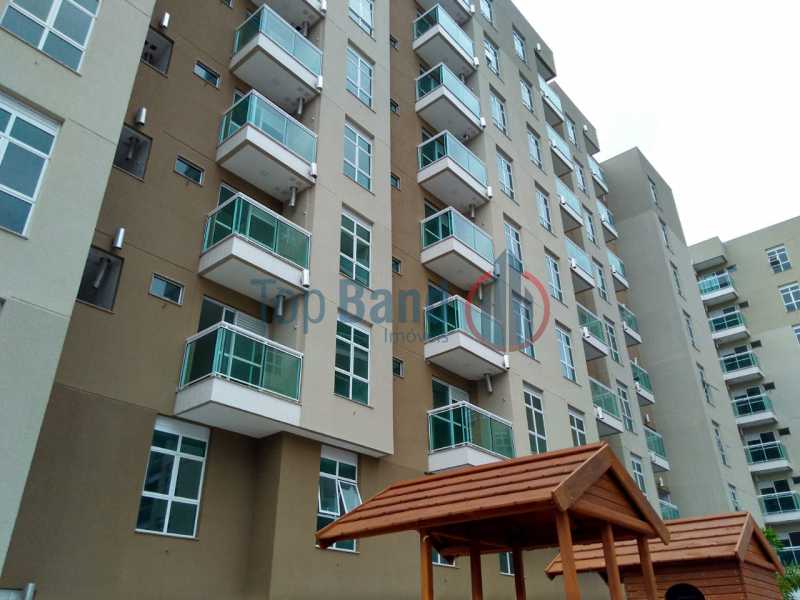 Conheça 013b1efb-ace7-4ab4-8d32-dd7877 do imóvel - Apartamento à venda Estrada do Rio Grande,Taquara, Rio de Janeiro - R$ 295.000 - TIAP10031 - 4 013b1efb-ace7-4ab4-8d32-dd7877 - Apartamento à venda Estrada do Rio Grande,Taquara, Rio de Janeiro - R$ 295.000 - TIAP10031 - 4