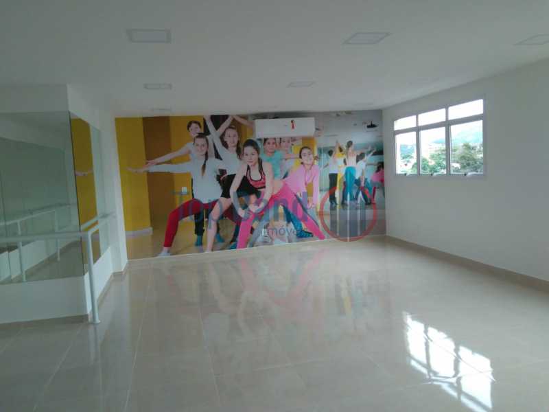 Conheça 13a4e9fc-fb4d-48f9-be2a-43ec34 do imóvel - Apartamento à venda Estrada do Rio Grande,Taquara, Rio de Janeiro - R$ 295.000 - TIAP10031 - 17 13a4e9fc-fb4d-48f9-be2a-43ec34 - Apartamento à venda Estrada do Rio Grande,Taquara, Rio de Janeiro - R$ 295.000 - TIAP10031 - 17