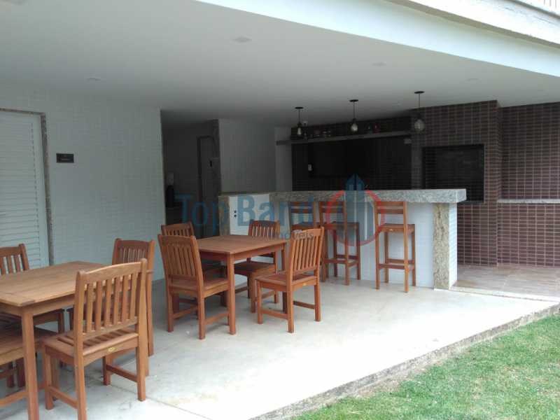 Conheça 060d7c0b-0bde-457a-bae1-b93ebc do imóvel - Apartamento à venda Estrada do Rio Grande,Taquara, Rio de Janeiro - R$ 295.000 - TIAP10031 - 19 060d7c0b-0bde-457a-bae1-b93ebc - Apartamento à venda Estrada do Rio Grande,Taquara, Rio de Janeiro - R$ 295.000 - TIAP10031 - 19