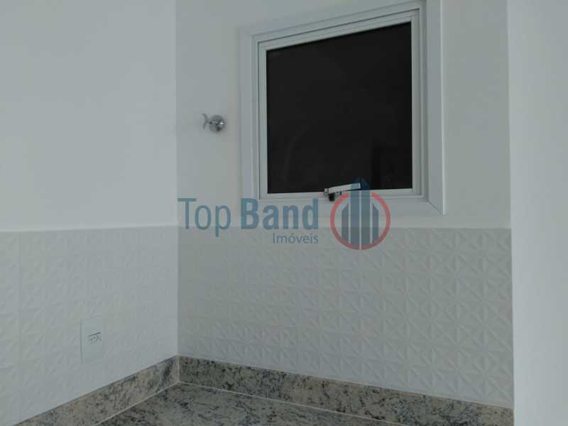 Conheça 074f1e45-78fe-4067-894f-0be781 do imóvel - Apartamento à venda Estrada do Rio Grande,Taquara, Rio de Janeiro - R$ 295.000 - TIAP10031 - 7 074f1e45-78fe-4067-894f-0be781 - Apartamento à venda Estrada do Rio Grande,Taquara, Rio de Janeiro - R$ 295.000 - TIAP10031 - 7