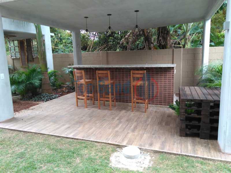 Conheça 316c911e-8b73-422a-a6c1-891af5 do imóvel - Apartamento à venda Estrada do Rio Grande,Taquara, Rio de Janeiro - R$ 295.000 - TIAP10031 - 20 316c911e-8b73-422a-a6c1-891af5 - Apartamento à venda Estrada do Rio Grande,Taquara, Rio de Janeiro - R$ 295.000 - TIAP10031 - 20
