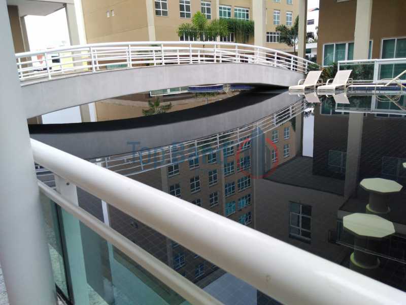 Conheça 857a13bd-12b0-4b35-aba9-fbd0f7 do imóvel - Apartamento à venda Estrada do Rio Grande,Taquara, Rio de Janeiro - R$ 295.000 - TIAP10031 - 21 857a13bd-12b0-4b35-aba9-fbd0f7 - Apartamento à venda Estrada do Rio Grande,Taquara, Rio de Janeiro - R$ 295.000 - TIAP10031 - 21