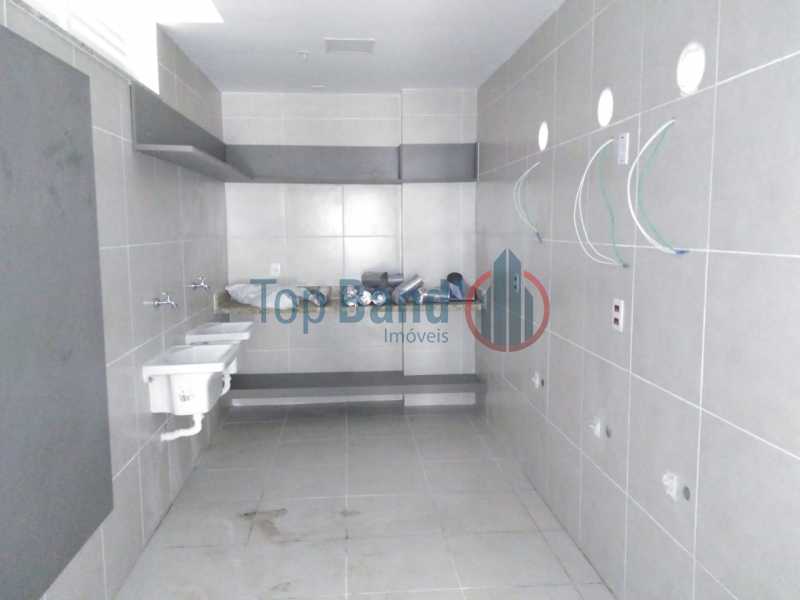 Conheça 414178b4-4b0d-43a0-bd42-7d6f25 do imóvel - Apartamento à venda Estrada do Rio Grande,Taquara, Rio de Janeiro - R$ 295.000 - TIAP10031 - 22 414178b4-4b0d-43a0-bd42-7d6f25 - Apartamento à venda Estrada do Rio Grande,Taquara, Rio de Janeiro - R$ 295.000 - TIAP10031 - 22