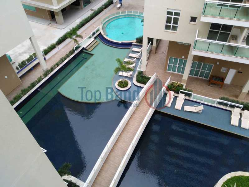 Conheça 26465392-de40-4407-b795-b81154 do imóvel - Apartamento à venda Estrada do Rio Grande,Taquara, Rio de Janeiro - R$ 295.000 - TIAP10031 - 23 26465392-de40-4407-b795-b81154 - Apartamento à venda Estrada do Rio Grande,Taquara, Rio de Janeiro - R$ 295.000 - TIAP10031 - 23