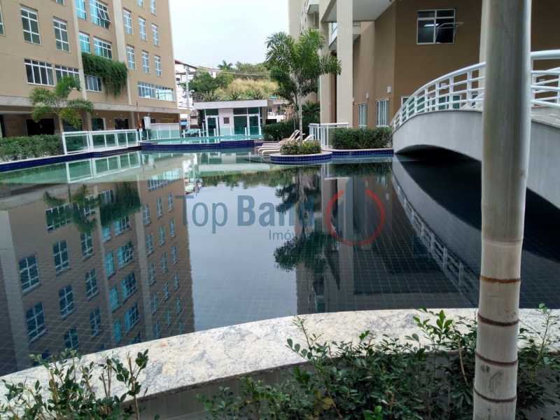 Conheça 39390307-c15c-4462-a8df-137fc6 do imóvel - Apartamento à venda Estrada do Rio Grande,Taquara, Rio de Janeiro - R$ 295.000 - TIAP10031 - 24 39390307-c15c-4462-a8df-137fc6 - Apartamento à venda Estrada do Rio Grande,Taquara, Rio de Janeiro - R$ 295.000 - TIAP10031 - 24