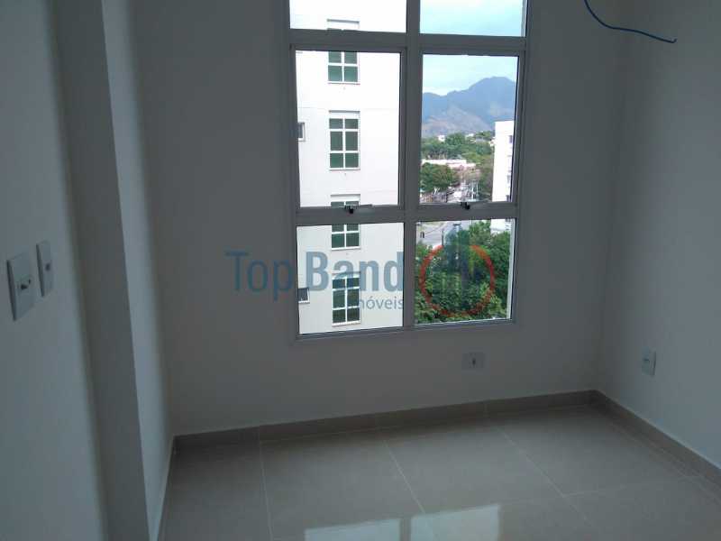 Conheça a4551dae-61ce-4610-834b-655fff do imóvel - Apartamento à venda Estrada do Rio Grande,Taquara, Rio de Janeiro - R$ 295.000 - TIAP10031 - 10 a4551dae-61ce-4610-834b-655fff - Apartamento à venda Estrada do Rio Grande,Taquara, Rio de Janeiro - R$ 295.000 - TIAP10031 - 10