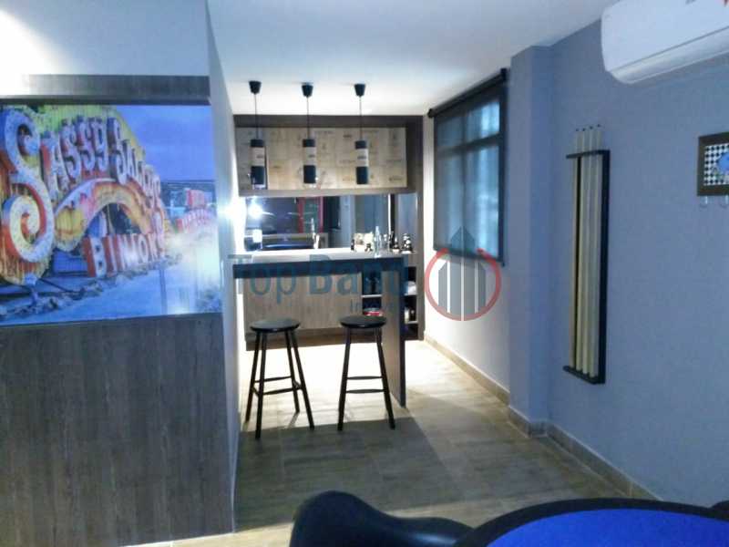Conheça b044ec9f-a265-4635-a11d-8c44d2 do imóvel - Apartamento à venda Estrada do Rio Grande,Taquara, Rio de Janeiro - R$ 295.000 - TIAP10031 - 26 b044ec9f-a265-4635-a11d-8c44d2 - Apartamento à venda Estrada do Rio Grande,Taquara, Rio de Janeiro - R$ 295.000 - TIAP10031 - 26