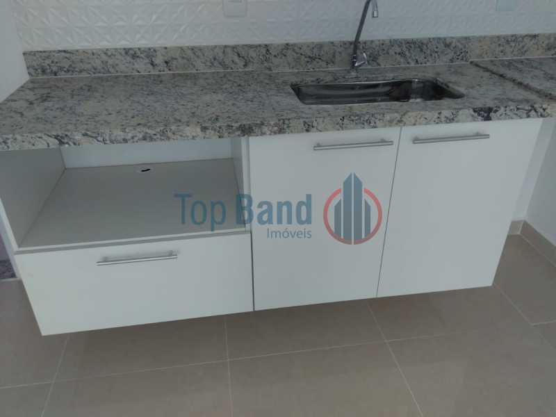Conheça c0e7efd5-a2b1-416a-a0e0-69acbe do imóvel - Apartamento à venda Estrada do Rio Grande,Taquara, Rio de Janeiro - R$ 295.000 - TIAP10031 - 6 c0e7efd5-a2b1-416a-a0e0-69acbe - Apartamento à venda Estrada do Rio Grande,Taquara, Rio de Janeiro - R$ 295.000 - TIAP10031 - 6