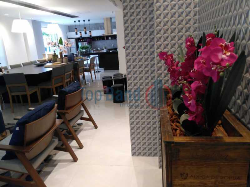 Conheça c9cdaf48-917f-46b7-9acd-ab109b do imóvel - Apartamento à venda Estrada do Rio Grande,Taquara, Rio de Janeiro - R$ 295.000 - TIAP10031 - 28 c9cdaf48-917f-46b7-9acd-ab109b - Apartamento à venda Estrada do Rio Grande,Taquara, Rio de Janeiro - R$ 295.000 - TIAP10031 - 28