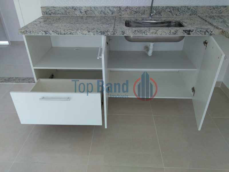 Conheça d372bf0f-42d6-4303-af94-a65795 do imóvel - Apartamento à venda Estrada do Rio Grande,Taquara, Rio de Janeiro - R$ 295.000 - TIAP10031 - 9 d372bf0f-42d6-4303-af94-a65795 - Apartamento à venda Estrada do Rio Grande,Taquara, Rio de Janeiro - R$ 295.000 - TIAP10031 - 9