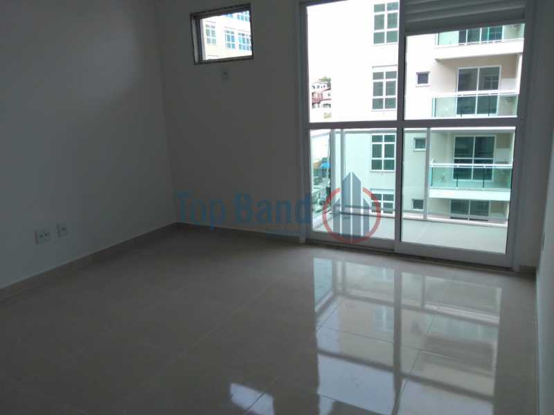 Conheça df58c261-517e-4f5d-8750-d4aa73 do imóvel - Apartamento à venda Estrada do Rio Grande,Taquara, Rio de Janeiro - R$ 295.000 - TIAP10031 - 1 df58c261-517e-4f5d-8750-d4aa73 - Apartamento à venda Estrada do Rio Grande,Taquara, Rio de Janeiro - R$ 295.000 - TIAP10031 - 1