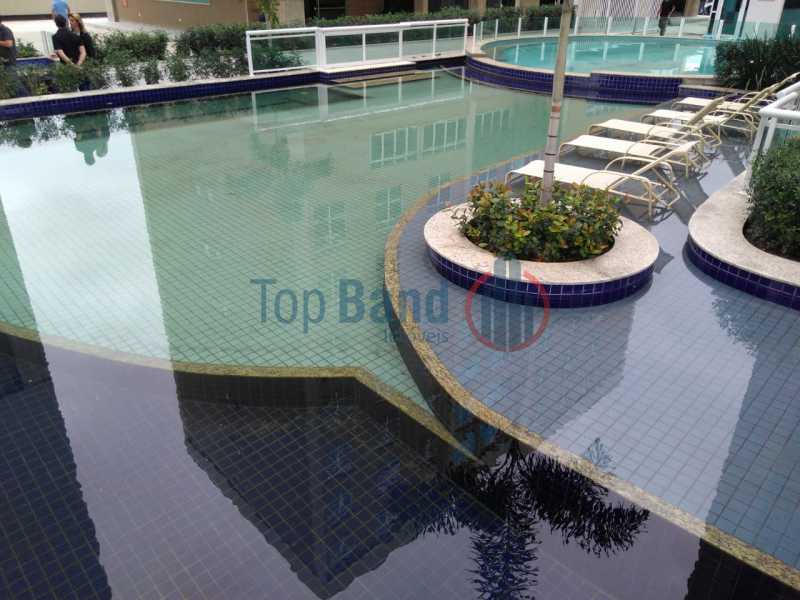 Conheça e1d7ce9e-40bc-4a9e-8f87-7a9596 do imóvel - Apartamento à venda Estrada do Rio Grande,Taquara, Rio de Janeiro - R$ 295.000 - TIAP10031 - 27 e1d7ce9e-40bc-4a9e-8f87-7a9596 - Apartamento à venda Estrada do Rio Grande,Taquara, Rio de Janeiro - R$ 295.000 - TIAP10031 - 27