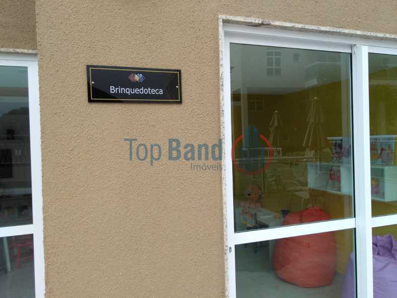 Conheça ead54071-1c78-4d80-94e7-529b11 do imóvel - Apartamento à venda Estrada do Rio Grande,Taquara, Rio de Janeiro - R$ 295.000 - TIAP10031 - 29 ead54071-1c78-4d80-94e7-529b11 - Apartamento à venda Estrada do Rio Grande,Taquara, Rio de Janeiro - R$ 295.000 - TIAP10031 - 29