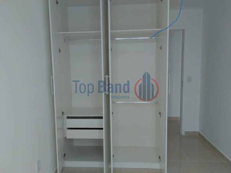 Conheça ef271f7e-a62a-4e5c-a723-4555de do imóvel - Apartamento à venda Estrada do Rio Grande,Taquara, Rio de Janeiro - R$ 295.000 - TIAP10031 - 8 ef271f7e-a62a-4e5c-a723-4555de - Apartamento à venda Estrada do Rio Grande,Taquara, Rio de Janeiro - R$ 295.000 - TIAP10031 - 8