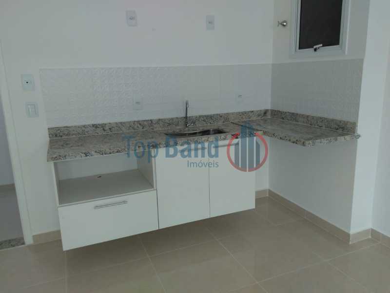 Conheça f2d56392-2d72-48e3-9f95-16146c do imóvel - Apartamento à venda Estrada do Rio Grande,Taquara, Rio de Janeiro - R$ 295.000 - TIAP10031 - 11 f2d56392-2d72-48e3-9f95-16146c - Apartamento à venda Estrada do Rio Grande,Taquara, Rio de Janeiro - R$ 295.000 - TIAP10031 - 11
