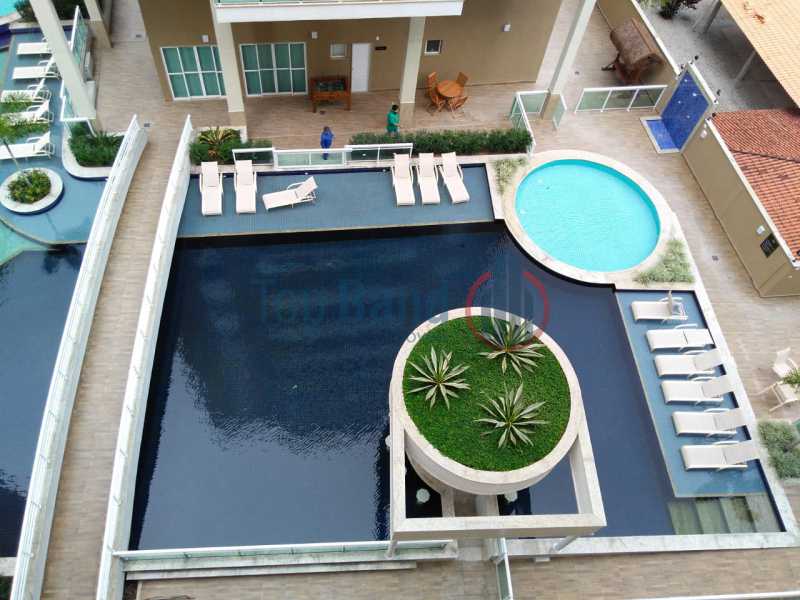 Conheça f339798d-ac86-4f18-9c98-9050bc do imóvel - Apartamento à venda Estrada do Rio Grande,Taquara, Rio de Janeiro - R$ 295.000 - TIAP10031 - 30 f339798d-ac86-4f18-9c98-9050bc - Apartamento à venda Estrada do Rio Grande,Taquara, Rio de Janeiro - R$ 295.000 - TIAP10031 - 30