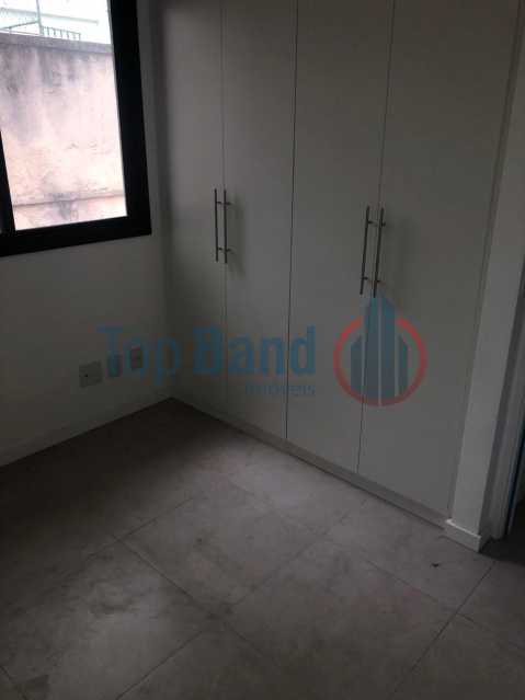 Conheça 1b4b8e83-1592-4e08-ae2a-ff2357 do imóvel - Apartamento 3 quartos à venda Tanque, Rio de Janeiro - R$ 449.000 - TIAP30272 - 10 1b4b8e83-1592-4e08-ae2a-ff2357 - Apartamento 3 quartos à venda Tanque, Rio de Janeiro - R$ 449.000 - TIAP30272 - 10