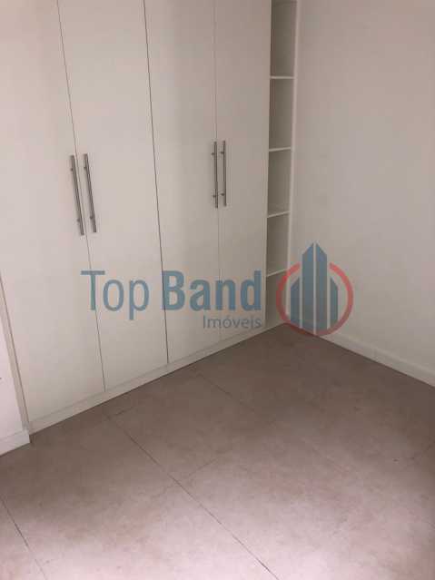 Conheça 5aa119d8-52b9-46fd-a2db-2f90f0 do imóvel - Apartamento 3 quartos à venda Tanque, Rio de Janeiro - R$ 449.000 - TIAP30272 - 3 5aa119d8-52b9-46fd-a2db-2f90f0 - Apartamento 3 quartos à venda Tanque, Rio de Janeiro - R$ 449.000 - TIAP30272 - 3
