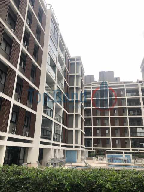 Conheça 5f5f0292-9a1c-4c59-8219-8afd86 do imóvel - Apartamento 3 quartos à venda Tanque, Rio de Janeiro - R$ 449.000 - TIAP30272 - 1 5f5f0292-9a1c-4c59-8219-8afd86 - Apartamento 3 quartos à venda Tanque, Rio de Janeiro - R$ 449.000 - TIAP30272 - 1