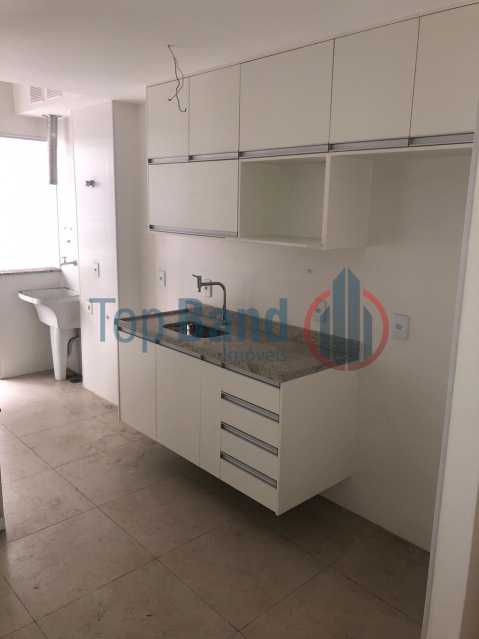 Conheça 8d60fcd9-8858-4550-ba23-8a55b0 do imóvel - Apartamento 3 quartos à venda Tanque, Rio de Janeiro - R$ 449.000 - TIAP30272 - 4 8d60fcd9-8858-4550-ba23-8a55b0 - Apartamento 3 quartos à venda Tanque, Rio de Janeiro - R$ 449.000 - TIAP30272 - 4