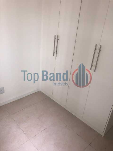 Conheça 9d5ce541-0bbf-4b3b-b289-b50607 do imóvel - Apartamento 3 quartos à venda Tanque, Rio de Janeiro - R$ 449.000 - TIAP30272 - 9 9d5ce541-0bbf-4b3b-b289-b50607 - Apartamento 3 quartos à venda Tanque, Rio de Janeiro - R$ 449.000 - TIAP30272 - 9