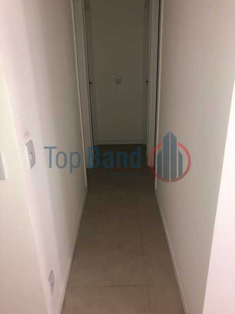 Conheça 918d2790-992d-4845-9f6d-2ae3b6 do imóvel - Apartamento 3 quartos à venda Tanque, Rio de Janeiro - R$ 449.000 - TIAP30272 - 7 918d2790-992d-4845-9f6d-2ae3b6 - Apartamento 3 quartos à venda Tanque, Rio de Janeiro - R$ 449.000 - TIAP30272 - 7