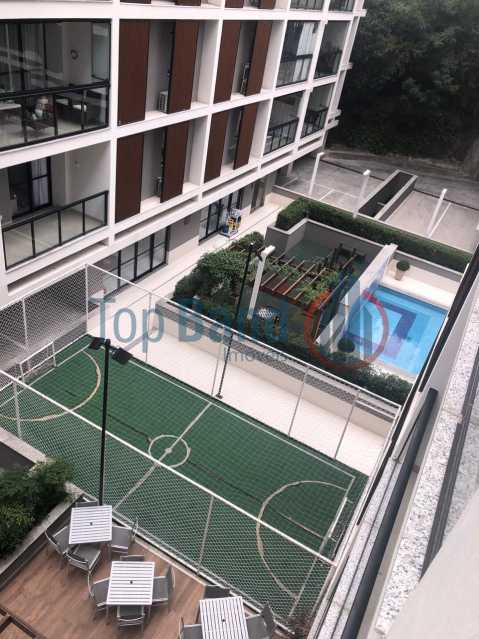 Conheça 3890daa5-91ba-4235-a0eb-85d451 do imóvel - Apartamento 3 quartos à venda Tanque, Rio de Janeiro - R$ 449.000 - TIAP30272 - 11 3890daa5-91ba-4235-a0eb-85d451 - Apartamento 3 quartos à venda Tanque, Rio de Janeiro - R$ 449.000 - TIAP30272 - 11
