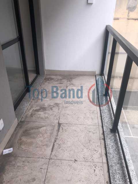 Conheça 6605d506-f931-4e02-9ce1-2c232c do imóvel - Apartamento 3 quartos à venda Tanque, Rio de Janeiro - R$ 449.000 - TIAP30272 - 12 6605d506-f931-4e02-9ce1-2c232c - Apartamento 3 quartos à venda Tanque, Rio de Janeiro - R$ 449.000 - TIAP30272 - 12
