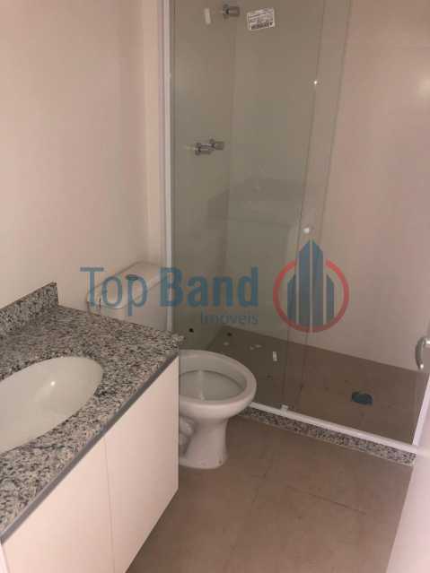 Conheça 29179e8c-530d-4629-afd7-26670e do imóvel - Apartamento 3 quartos à venda Tanque, Rio de Janeiro - R$ 449.000 - TIAP30272 - 5 29179e8c-530d-4629-afd7-26670e - Apartamento 3 quartos à venda Tanque, Rio de Janeiro - R$ 449.000 - TIAP30272 - 5