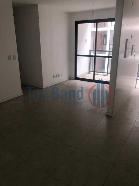 Conheça 50470cd6-67a6-4c2a-bf8e-a47373 do imóvel - Apartamento 3 quartos à venda Tanque, Rio de Janeiro - R$ 449.000 - TIAP30272 - 8 50470cd6-67a6-4c2a-bf8e-a47373 - Apartamento 3 quartos à venda Tanque, Rio de Janeiro - R$ 449.000 - TIAP30272 - 8