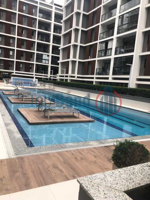 Conheça a9ecf27f-a4f6-4e99-ba1b-3af42b do imóvel - Apartamento 3 quartos à venda Tanque, Rio de Janeiro - R$ 449.000 - TIAP30272 - 14 a9ecf27f-a4f6-4e99-ba1b-3af42b - Apartamento 3 quartos à venda Tanque, Rio de Janeiro - R$ 449.000 - TIAP30272 - 14