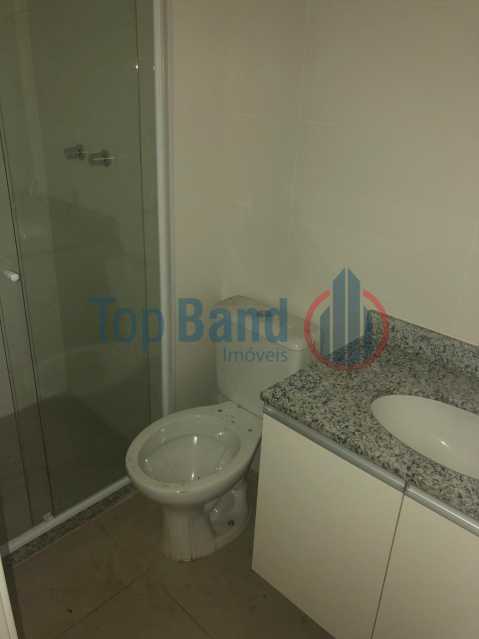 Conheça a20deb1c-685e-428c-a647-6da0c3 do imóvel - Apartamento 3 quartos à venda Tanque, Rio de Janeiro - R$ 449.000 - TIAP30272 - 6 a20deb1c-685e-428c-a647-6da0c3 - Apartamento 3 quartos à venda Tanque, Rio de Janeiro - R$ 449.000 - TIAP30272 - 6