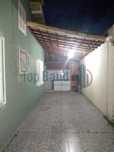 Conheça 481909084714616 do imóvel - Casa em Condomínio à venda Rua Guimarães Rosa,Enseada das Gaivotas, Rio das Ostras - R$ 300.000 - TICN20014 - 14 481909084714616 - Casa em Condomínio à venda Rua Guimarães Rosa,Enseada das Gaivotas, Rio das Ostras - R$ 300.000 - TICN20014 - 14