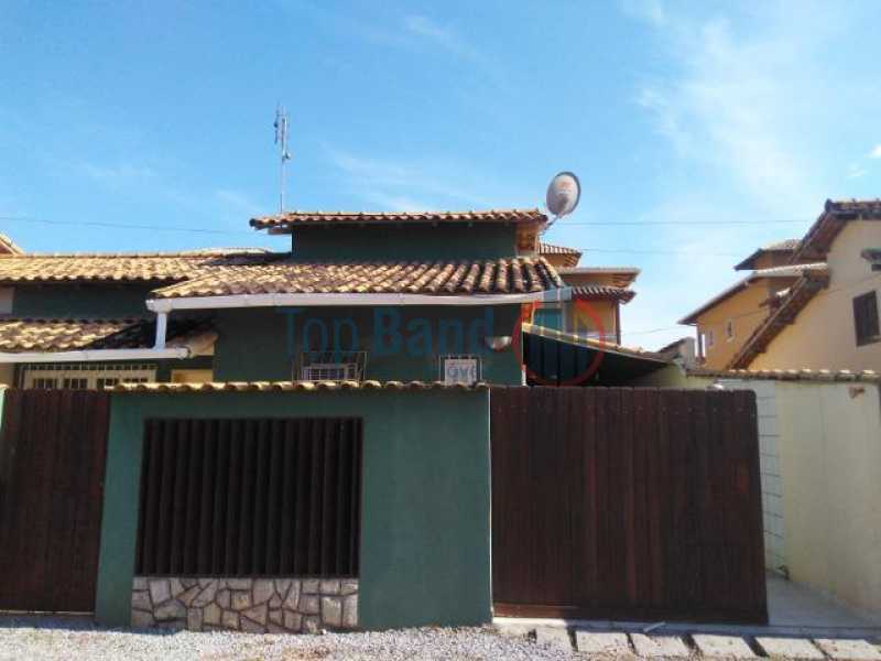 Conheça 487909083498295 do imóvel - Casa em Condomínio à venda Rua Guimarães Rosa,Enseada das Gaivotas, Rio das Ostras - R$ 300.000 - TICN20014 - 19 487909083498295 - Casa em Condomínio à venda Rua Guimarães Rosa,Enseada das Gaivotas, Rio das Ostras - R$ 300.000 - TICN20014 - 19