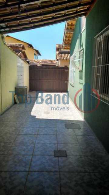 Conheça 990922025564171 do imóvel - Casa em Condomínio à venda Rua Guimarães Rosa,Enseada das Gaivotas, Rio das Ostras - R$ 300.000 - TICN20014 - 15 990922025564171 - Casa em Condomínio à venda Rua Guimarães Rosa,Enseada das Gaivotas, Rio das Ostras - R$ 300.000 - TICN20014 - 15