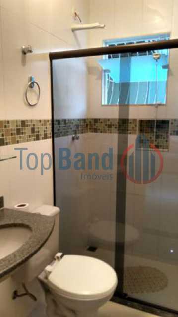 Conheça 991922021315813 do imóvel - Casa em Condomínio à venda Rua Guimarães Rosa,Enseada das Gaivotas, Rio das Ostras - R$ 300.000 - TICN20014 - 10 991922021315813 - Casa em Condomínio à venda Rua Guimarães Rosa,Enseada das Gaivotas, Rio das Ostras - R$ 300.000 - TICN20014 - 10