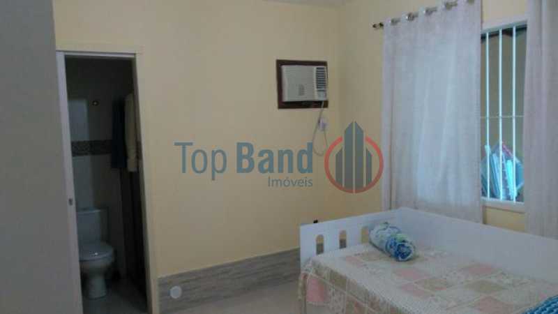 Conheça 991922028543002 do imóvel - Casa em Condomínio à venda Rua Guimarães Rosa,Enseada das Gaivotas, Rio das Ostras - R$ 300.000 - TICN20014 - 9 991922028543002 - Casa em Condomínio à venda Rua Guimarães Rosa,Enseada das Gaivotas, Rio das Ostras - R$ 300.000 - TICN20014 - 9