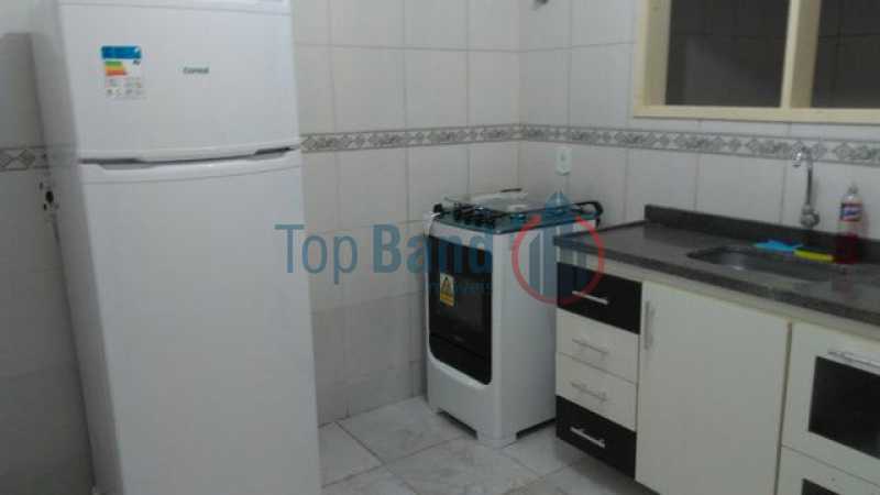 Conheça 992922026962177 do imóvel - Casa em Condomínio à venda Rua Guimarães Rosa,Enseada das Gaivotas, Rio das Ostras - R$ 300.000 - TICN20014 - 7 992922026962177 - Casa em Condomínio à venda Rua Guimarães Rosa,Enseada das Gaivotas, Rio das Ostras - R$ 300.000 - TICN20014 - 7