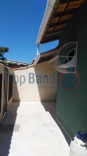 Conheça 993922023413956 1 do imóvel - Casa em Condomínio à venda Rua Guimarães Rosa,Enseada das Gaivotas, Rio das Ostras - R$ 300.000 - TICN20014 - 16 993922023413956 1 - Casa em Condomínio à venda Rua Guimarães Rosa,Enseada das Gaivotas, Rio das Ostras - R$ 300.000 - TICN20014 - 16
