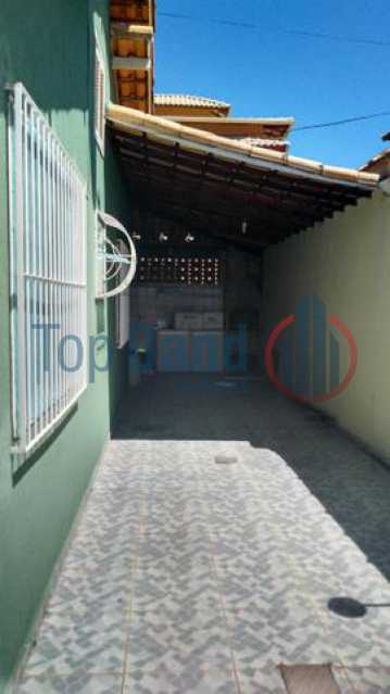 Conheça 993922025485496 do imóvel - Casa em Condomínio à venda Rua Guimarães Rosa,Enseada das Gaivotas, Rio das Ostras - R$ 300.000 - TICN20014 - 18 993922025485496 - Casa em Condomínio à venda Rua Guimarães Rosa,Enseada das Gaivotas, Rio das Ostras - R$ 300.000 - TICN20014 - 18